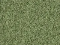 Lafite Connect - Gradus - LC5