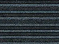 Boulevard Stripe - Gradus - Magpie