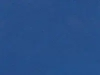 MyTaraflex Blue Clay