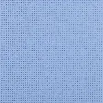 Taralay Impression - 1050 Kubes Indigo
