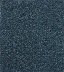 Boulevard 5000 - Gradus - Kingfisher