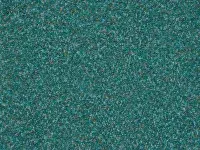 Predator - Gradus - Python