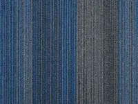 Urban Myth - Gradus - Sapphire