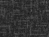 Streetwise Style - Flair - Gradus - Cannon