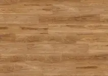 ALBION HONEY SKY VIEW - C70 MEGACLIC