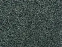 Volnay - Gradus - Camouflage