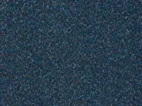 Predator - Gradus - Orca