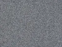 Predator - Gradus - Hawk