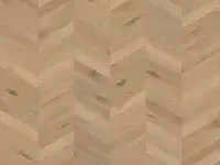 MyTaraflex Natural Herringbone