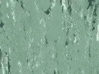 Dark Green - scanmobile