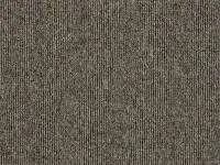 Lafite Connect - Gradus - LCS18