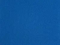 Emphasis - Gradus - Loop Pile Blue