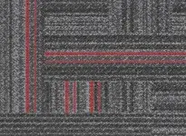 Times Square - Gradus - Harlem St