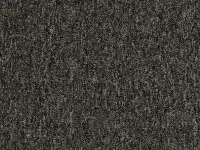 Lafite Connect - Gradus - LC11