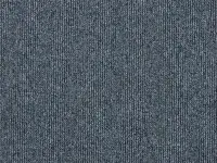 Lafite Connect - Gradus - LCS16