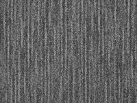 Cityscene - Gradus - Granite 21