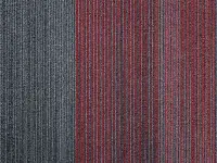 Urban Myth - Gradus - Ruby