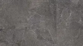 Fjord-black_web_996x554