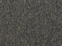 Latour2 - Gradus - Stanton