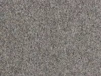 Stratus - Gradus - Arctic Mist