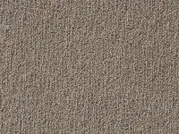 Carezone Loop Pile - Soft Taupe - Gradus - Colour Swatch
