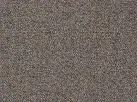 Adventurer - Cliff Shadow - Gradus - Colour Swatch