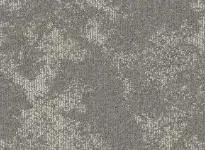 Lunar - Gradus - Colourscan - Moretus