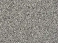 Bodega - Soft Sage - Gradus - Colour Swatch