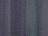 Urban Myth - Gradus - Amethyst