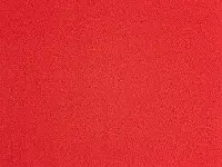 Emphasis - Gradus - Loop Pile Red