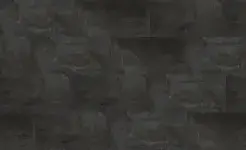 ETNA DARK SKY VIEW - C70 MEGACLIC