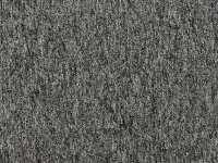 Latour2 - Gradus - Howden