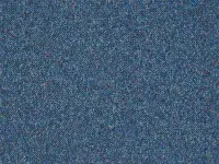 Predator - Gradus - Barracuda