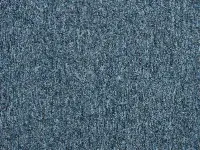 Latour2 - Gradus - Coniston