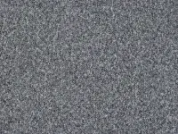 Predator - Gradus - Lynx