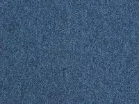 Stratus - Gradus - Solar Blue