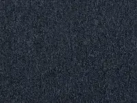 Latour2 - Gradus - Wansdyke