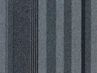 SqMile Exec - Gradus - Stripes Central Line