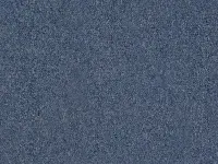 Bodega - Marine Blue - Gradus - Colour Swatch