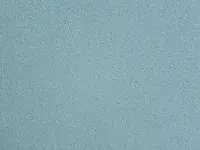 Emphasis - Gradus - Loop Pile Sky