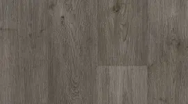 Sherwood-dark_web_996x554