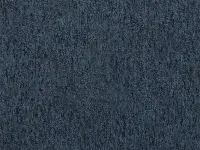 Latour2 - Gradus - Scafell