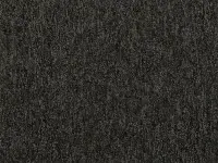 Latour2 - Gradus - Cairngorm