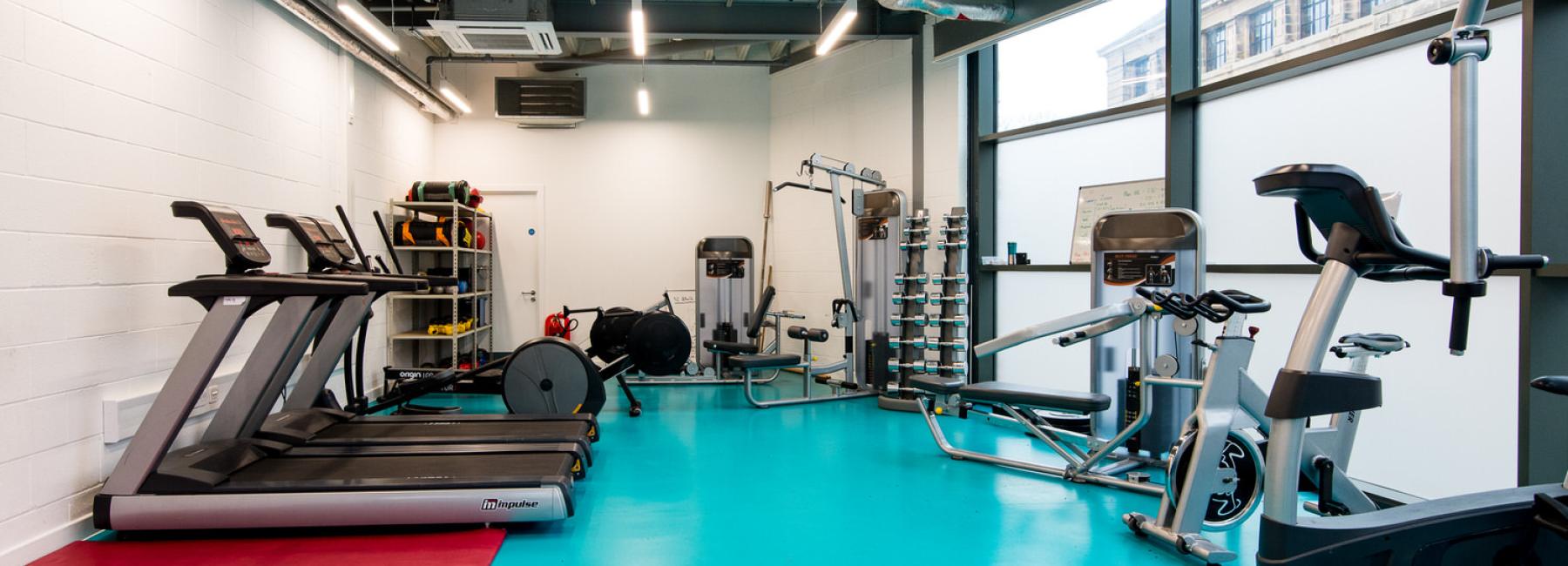 Marr College - Image 10