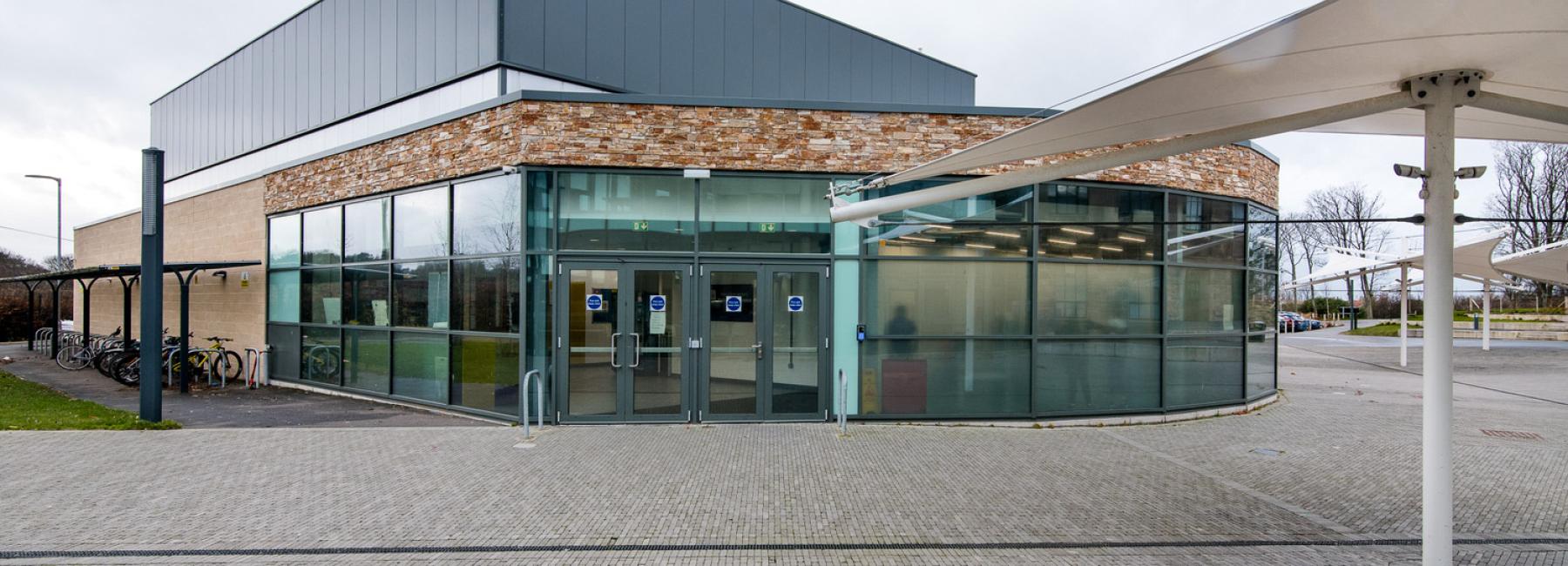 Marr College - Image 11