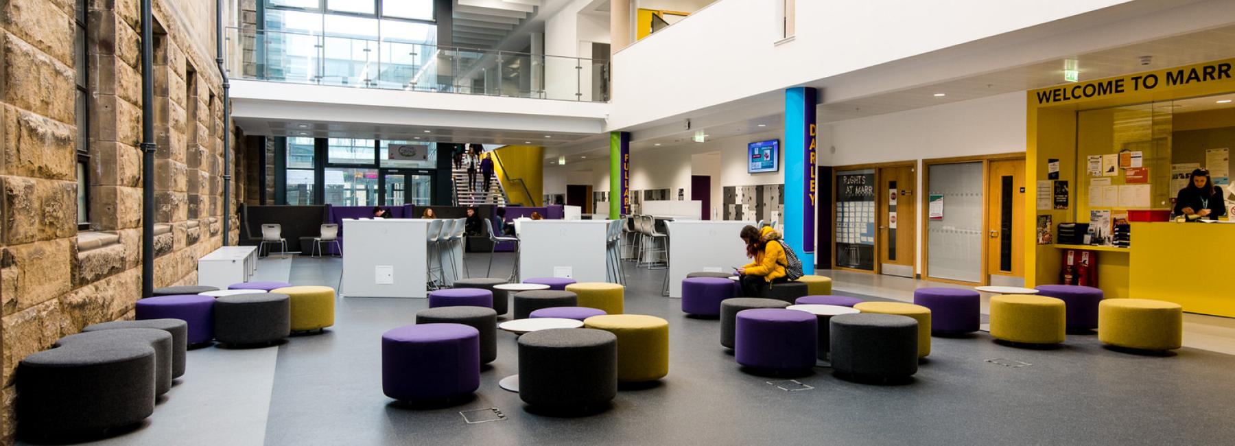 Marr College - Image 3