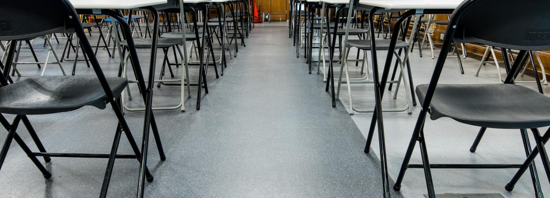 Marr College - Image 4