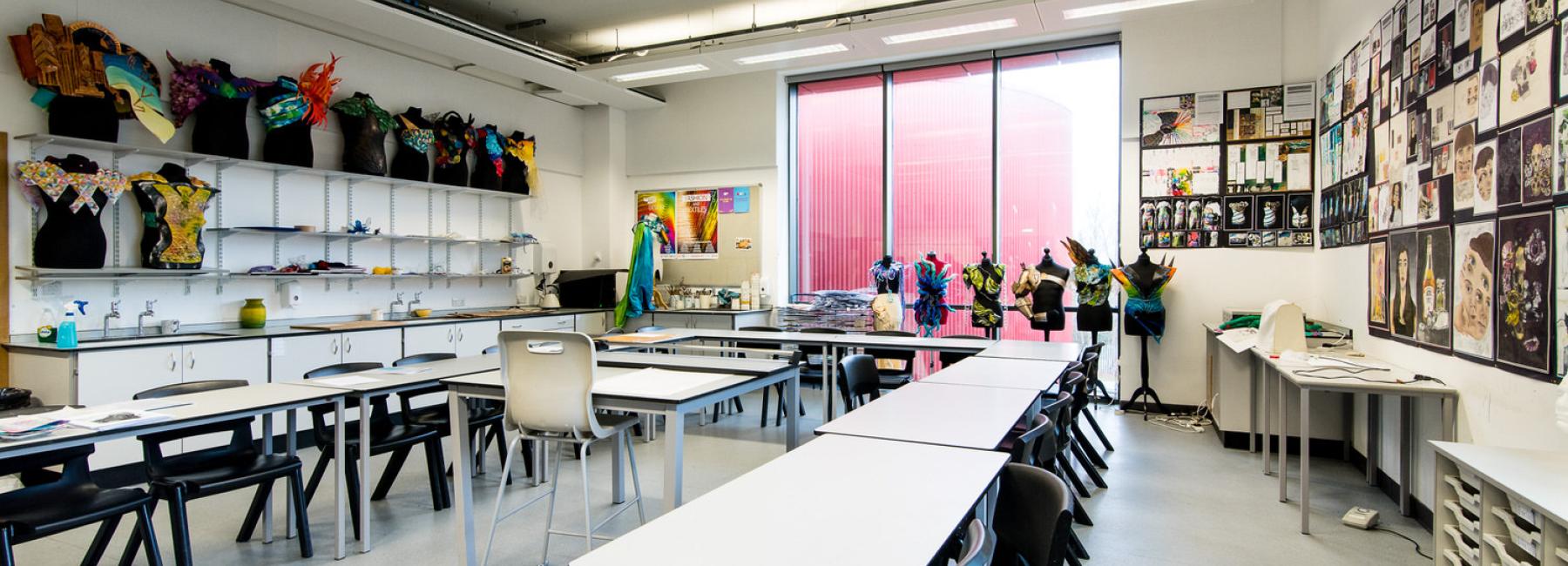 Marr College - Image 5