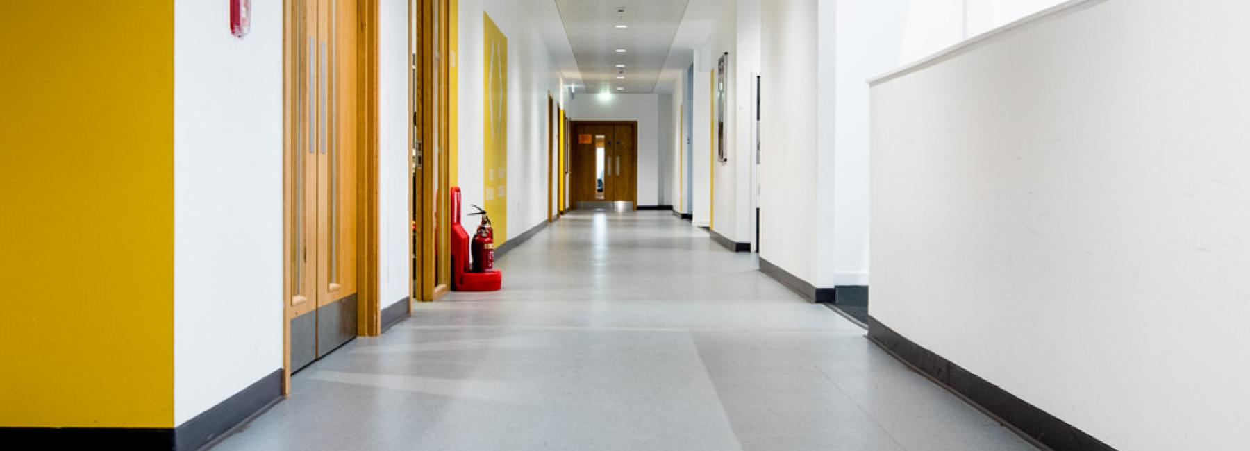 Marr College - Image 7