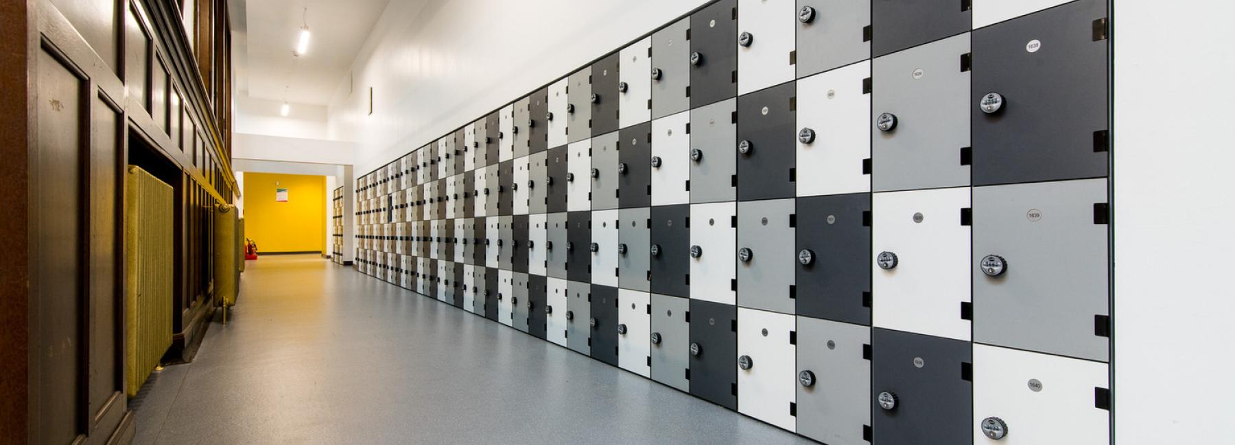 Marr College - Image 8